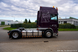 20240407-Truckrun-Horst-T1-00363